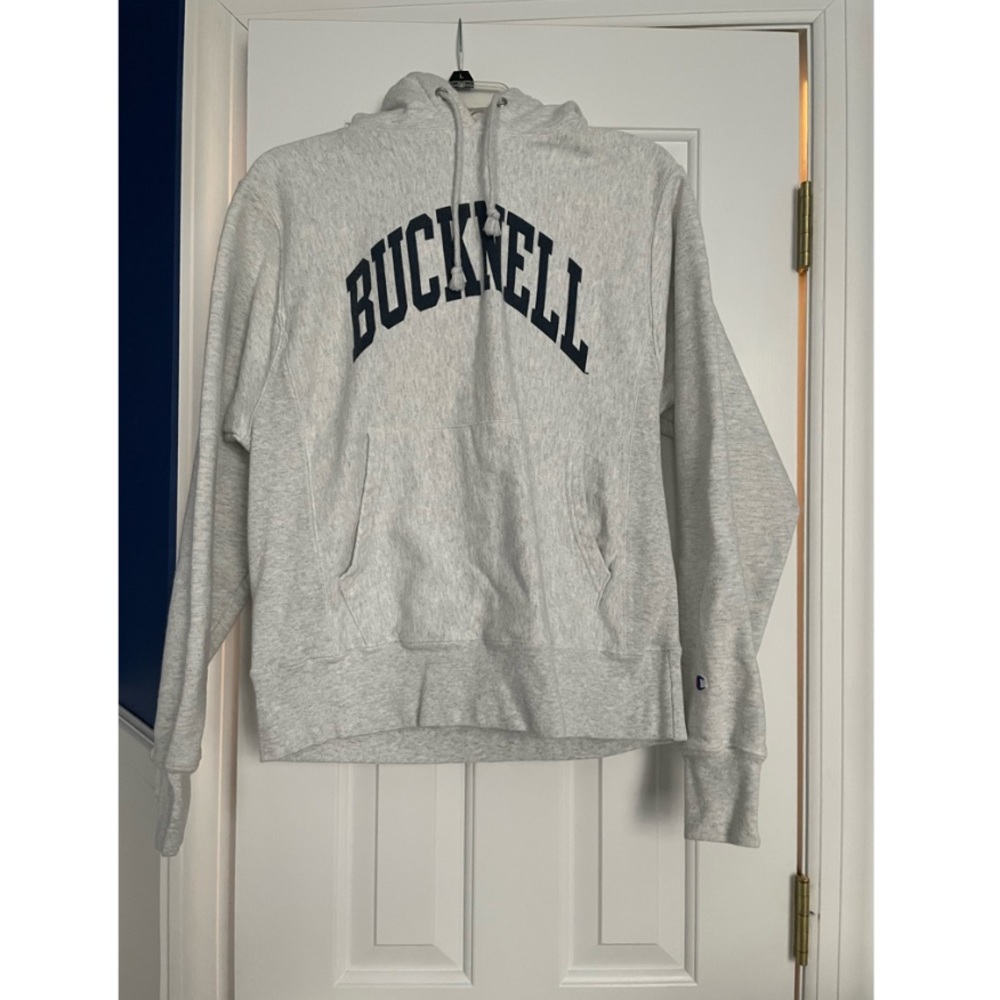 Bucknell University Sweatshirt